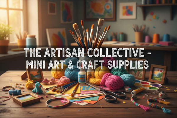 Craft Kits